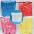 High Quality Oversea Sales Disposable Non Woven Light Weight Mob Cap